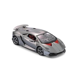 Радиоуправляемая машина Braha Industries Lamborghini Sesto Elemento 866-2422, 6+ лет, 1 шт, товар в ассортименте Радиоуправляемая машина Braha Industries Lamborghini Sesto Elemento 866-2422, 6+ лет, 1 шт, товар в ассортименте
