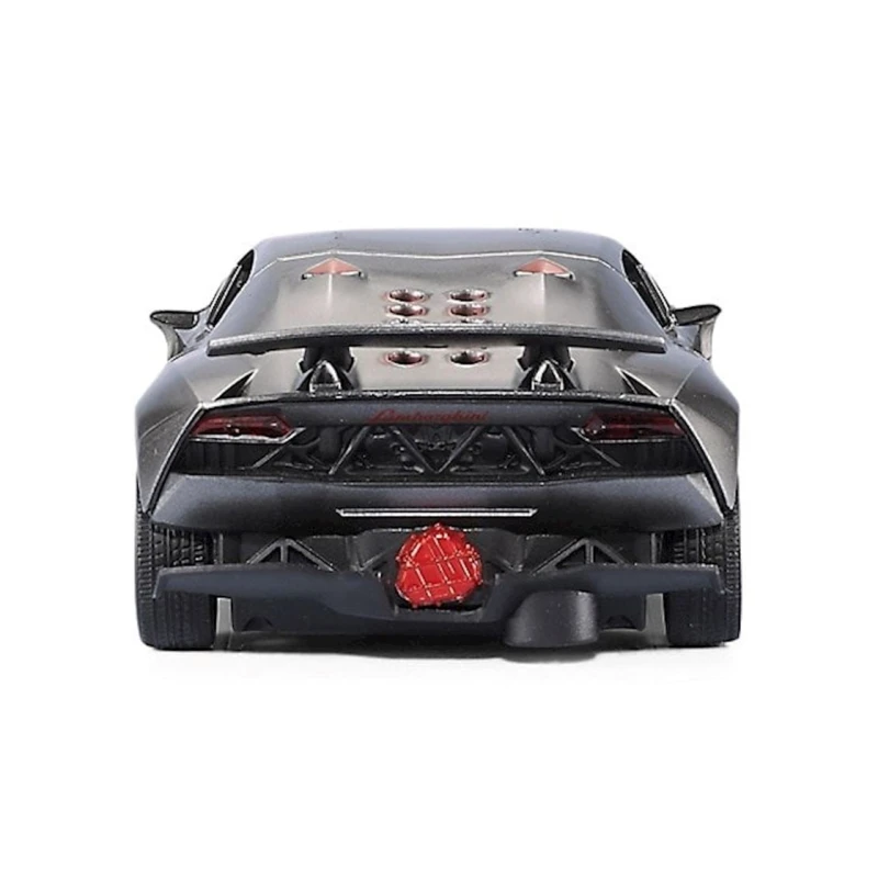 Радиоуправляемая машина Braha Industries Lamborghini Sesto Elemento 866-2422, 6+ лет, 1 шт, товар в ассортименте