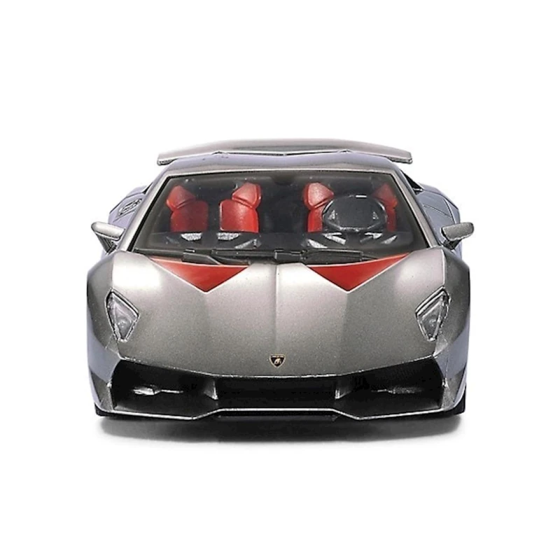 Радиоуправляемая машина Braha Industries Lamborghini Sesto Elemento 866-2422, 6+ лет, 1 шт, товар в ассортименте
