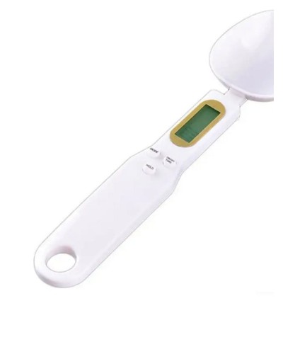 Электронная ложка-весы Digital Spoon Scale S14