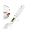 Электронная ложка-весы Digital Spoon Scale S14