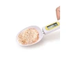 Электронная ложка-весы Digital Spoon Scale S14