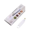 Электронная ложка-весы Digital Spoon Scale S14