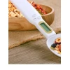 Электронная ложка-весы Digital Spoon Scale S14