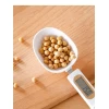 Электронная ложка-весы Digital Spoon Scale S14