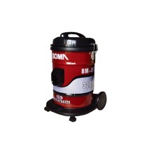 Tozsoran Boma BM-801A