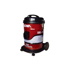 Tozsoran Boma BM-801A