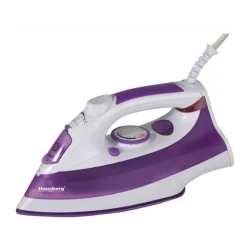 Утюг Hausberg HB-7807
