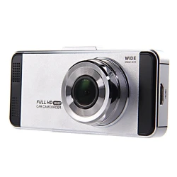 Видеорегистратор Anytek A10 Видеорегистратор Anytek A10