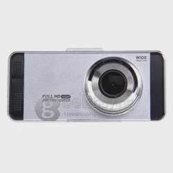 Видеорегистратор Anytek A10 Видеорегистратор Anytek A10