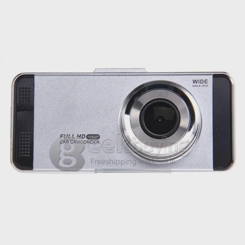 Видеорегистратор Anytek A10