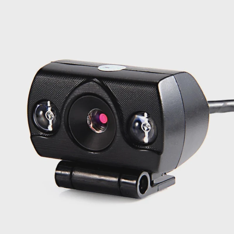 Видеорегистратор Anytek A10