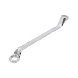 Накидной ключ Yato YT-4854, 27x30 мм