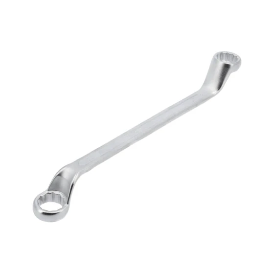 Накидной ключ Yato YT-4854, 27x30 мм