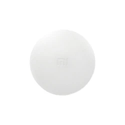 Беспроводной коммутатор Xiaomi Mi Smart Home Wireless Switch