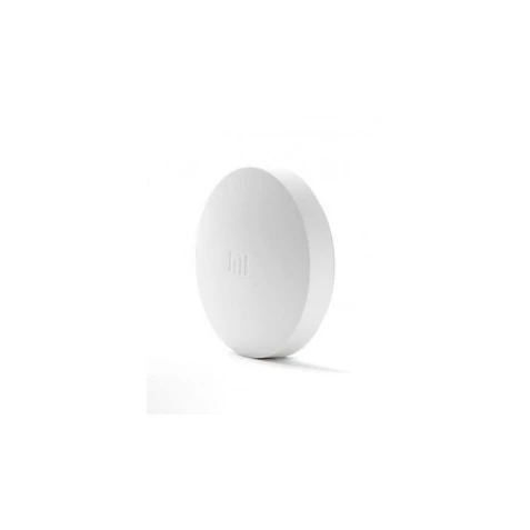 Беспроводной коммутатор Xiaomi Mi Smart Home Wireless Switch Беспроводной коммутатор Xiaomi Mi Smart Home Wireless Switch