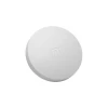 Беспроводной коммутатор Xiaomi Mi Smart Home Wireless Switch Беспроводной коммутатор Xiaomi Mi Smart Home Wireless Switch
