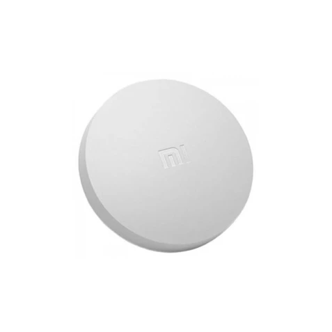 Беспроводной коммутатор Xiaomi Mi Smart Home Wireless Switch Беспроводной коммутатор Xiaomi Mi Smart Home Wireless Switch
