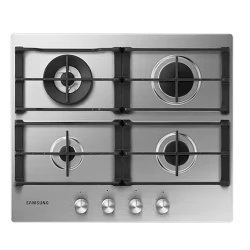 Варочная поверхность Samsung NA64H3030AS/WT
