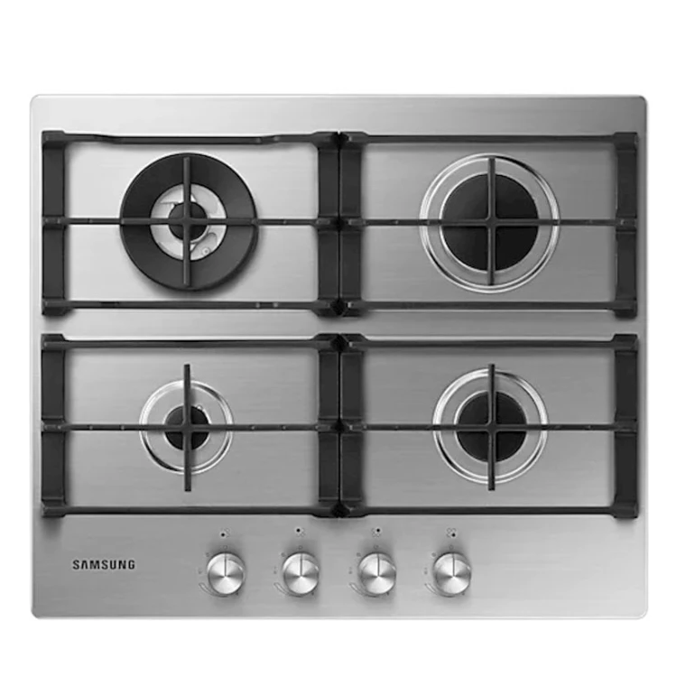 Варочная поверхность Samsung NA64H3030AS/WT Варочная поверхность Samsung NA64H3030AS/WT