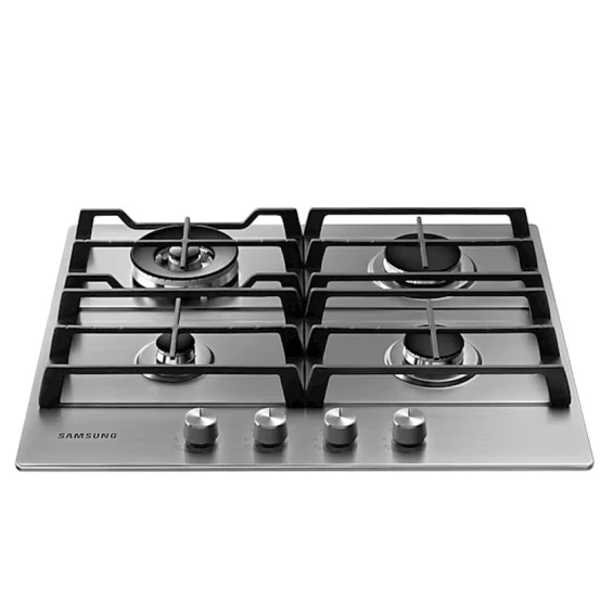 Варочная поверхность Samsung NA64H3030AS/WT Варочная поверхность Samsung NA64H3030AS/WT