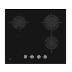 Варочная поверхность Beko HILM 64222 SV