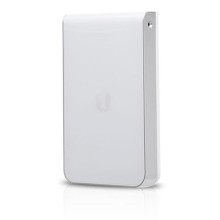 Giriş nöqtəsi Ubiquiti (UAP-IW-HD)