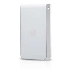 Giriş nöqtəsi Ubiquiti (UAP-IW-HD)