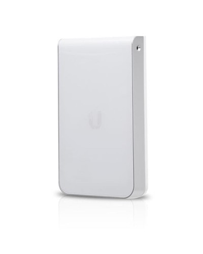 Giriş nöqtəsi Ubiquiti (UAP-IW-HD)
