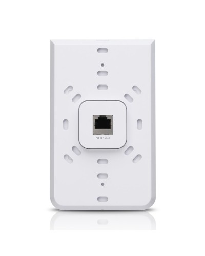 Giriş nöqtəsi Ubiquiti (UAP-IW-HD)