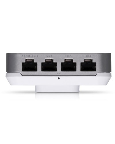 Giriş nöqtəsi Ubiquiti (UAP-IW-HD)