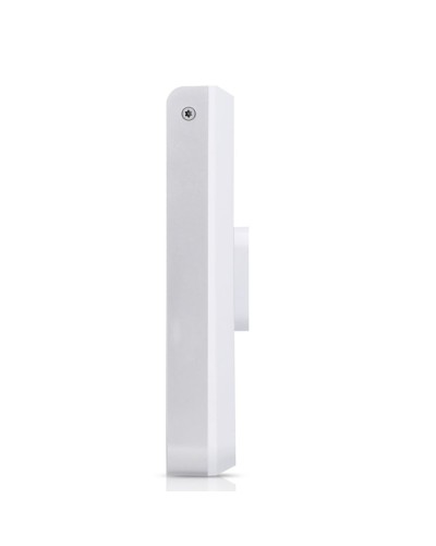 Giriş nöqtəsi Ubiquiti (UAP-IW-HD)