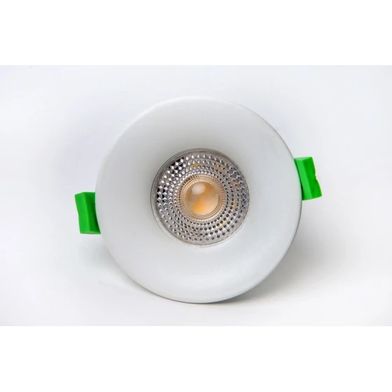 LED spot 0BSUZB, ağ