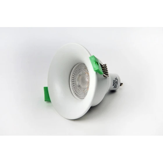 LED spot 0BSUZB, ağ