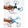 Квадрокоптер дрон GP1813, 14+ лет