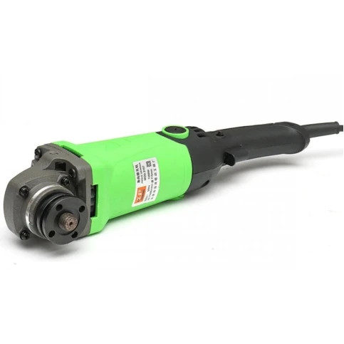 Угловая шлифовальная машина Kewei KW-115A