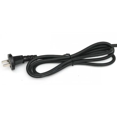 Угловая шлифовальная машина Kewei KW-115A