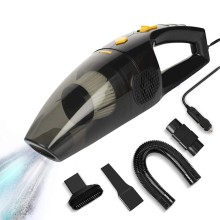 Avtomobil üçün tozsoran Diswa High Power