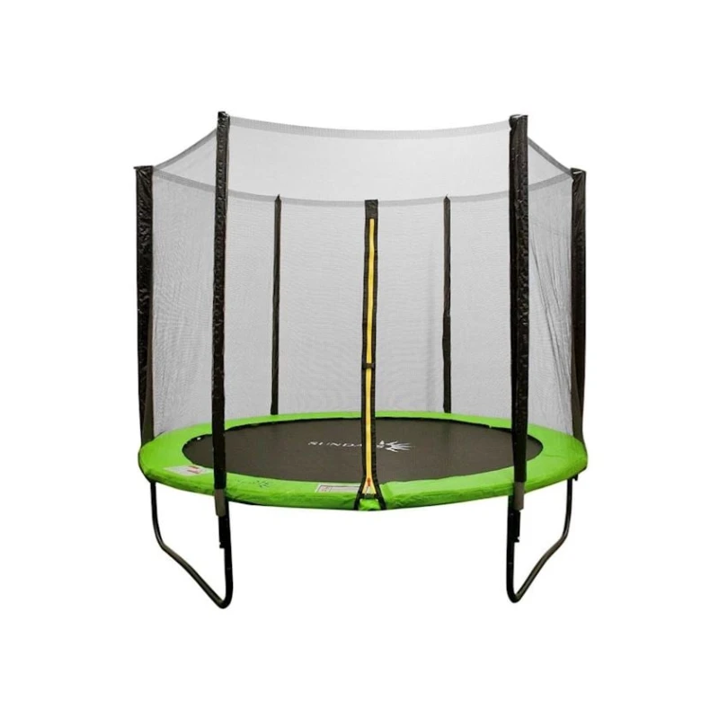 Batut Sundays Champion-D252 (tor ilə) diametr 252sm