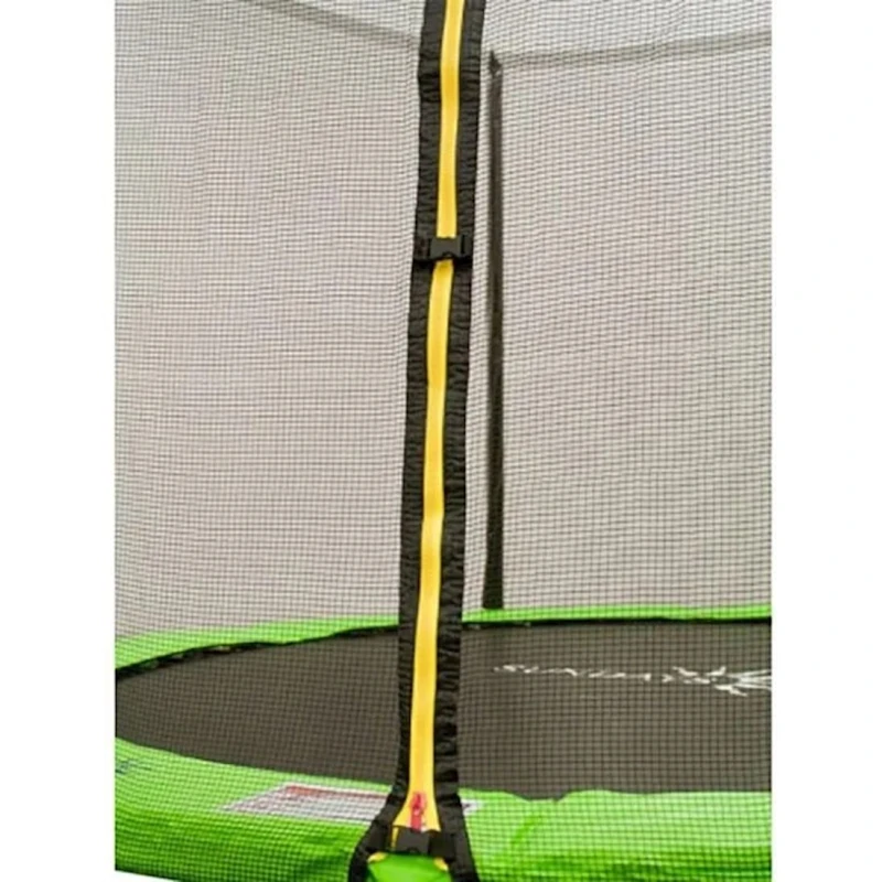 Batut Sundays Champion-D252 (tor ilə) diametr 252sm