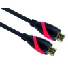 HDMI кабель V1.4 Vcom 10 м HDMI кабель V1.4 Vcom 10 м