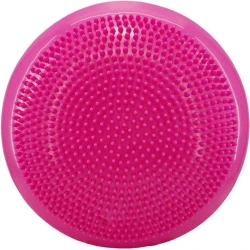 Balans topu WS0628, çəhrayı