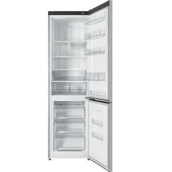 Холодильник Atlant XM-4626-149-ND