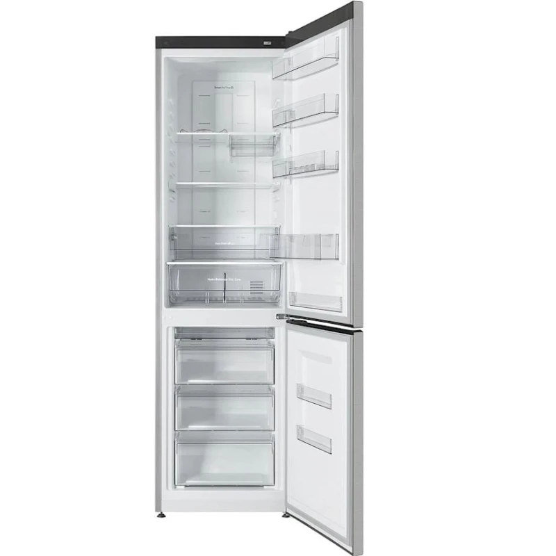 Холодильник Atlant XM-4626-149-ND Холодильник Atlant XM-4626-149-ND