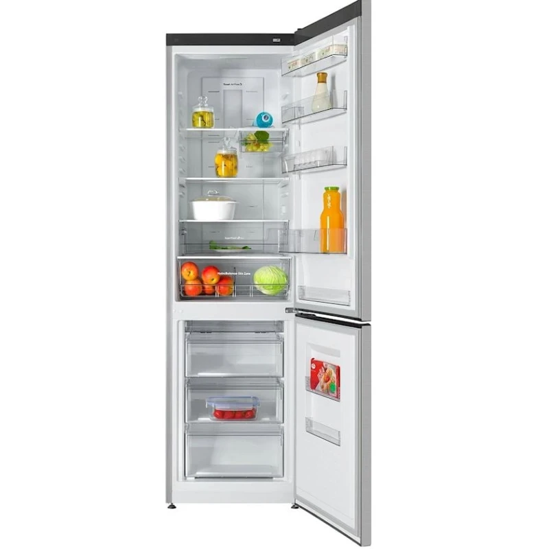 Холодильник Atlant XM-4626-149-ND Холодильник Atlant XM-4626-149-ND