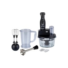 Blender Tefal HB2358TR