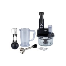 Blender Tefal HB2358TR