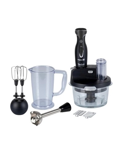 Blender Tefal HB2358TR