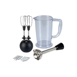 Блендер Tefal HB2358TR