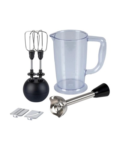 Blender Tefal HB2358TR